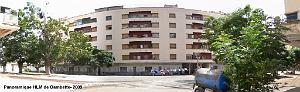 ORAN 2009 pano Hlm de Gambetta 01 